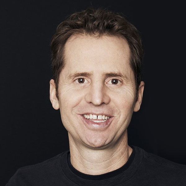 Jeff Clune
