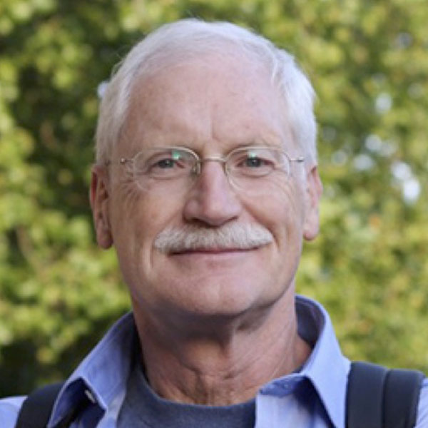 Wolfram Schultz