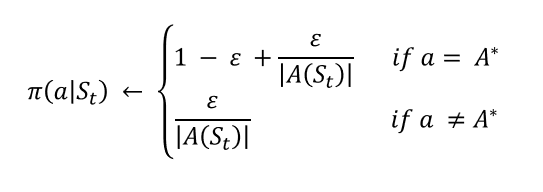 Figure 27