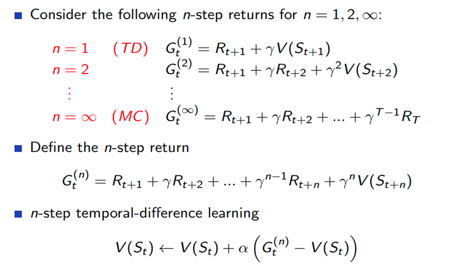 Figure 25