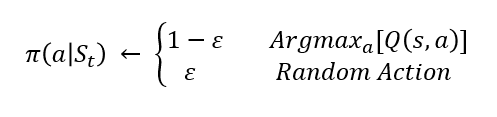 Figure 39